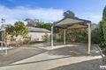 Property photo of 3 The Esplanade Geelong VIC 3220