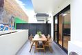 Property photo of G12/446 Moreland Road Brunswick West VIC 3055