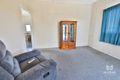 Property photo of 12 McDougal Street Bowen QLD 4805
