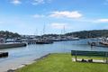 Property photo of 2/6 Karu Avenue Booker Bay NSW 2257