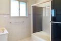 Property photo of 2/6 Karu Avenue Booker Bay NSW 2257