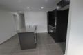 Property photo of 15 Spinifex Street Palmview QLD 4553