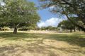 Property photo of 6 Plimsoll Grove Fairfield VIC 3078