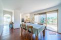 Property photo of 374A Main Street Balcatta WA 6021