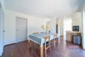 Property photo of 374A Main Street Balcatta WA 6021