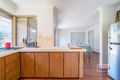 Property photo of 374A Main Street Balcatta WA 6021