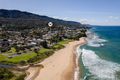 Property photo of 178A Lawrence Hargrave Drive Thirroul NSW 2515