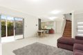 Property photo of 1/7 Cheltenham Road Croydon NSW 2132