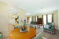 Property photo of 6 Augusta Drive Balgal Beach QLD 4816