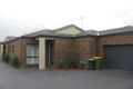 Property photo of 2/3 Epstein Street Reservoir VIC 3073