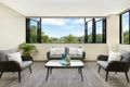 Property photo of 55/9-23 Bruce Avenue Killara NSW 2071