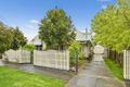 Property photo of 11 Lancaster Avenue Newcomb VIC 3219