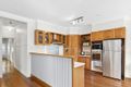 Property photo of 11 Lancaster Avenue Newcomb VIC 3219