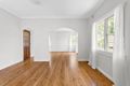Property photo of 1 Quinlan Parade Manly Vale NSW 2093