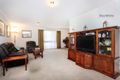 Property photo of 60 Wolverton Drive Gladstone Park VIC 3043