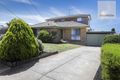 Property photo of 60 Wolverton Drive Gladstone Park VIC 3043