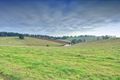 Property photo of 25 Agnes Street Gembrook VIC 3783
