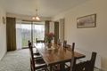 Property photo of 25 Agnes Street Gembrook VIC 3783