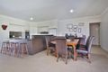Property photo of 16 Gurners Lane Karalee QLD 4306