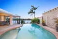 Property photo of 20 Vanderbilt Court Varsity Lakes QLD 4227