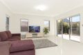 Property photo of 1/7 Cheltenham Road Croydon NSW 2132
