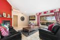 Property photo of 10 Tate Crescent Orange NSW 2800