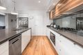 Property photo of 46 Midland Road Doreen VIC 3754