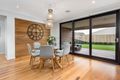 Property photo of 46 Midland Road Doreen VIC 3754