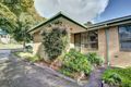 Property photo of 1/26 Bacchus Road Mount Clear VIC 3350