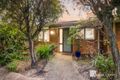 Property photo of 3/623 Hay Street Jolimont WA 6014