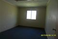 Property photo of 75 Miles Street Bald Hills QLD 4036