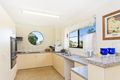 Property photo of 2/5 Seymour Street Tweed Heads South NSW 2486