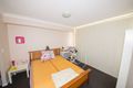 Property photo of 7/50 High Street Toowong QLD 4066