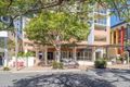 Property photo of 7/50 High Street Toowong QLD 4066
