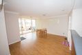 Property photo of 7/50 High Street Toowong QLD 4066
