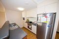 Property photo of 7/50 High Street Toowong QLD 4066