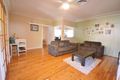 Property photo of 1096 Burragorang Road The Oaks NSW 2570