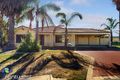 Property photo of 16 Serene Close Ballajura WA 6066