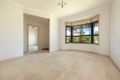 Property photo of 232B Boundary Road Pascoe Vale VIC 3044