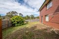 Property photo of 22 St Helens Street Lindisfarne TAS 7015