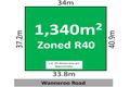 Property photo of 64 Wanneroo Road Marangaroo WA 6064