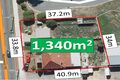 Property photo of 64 Wanneroo Road Marangaroo WA 6064