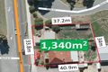 Property photo of 64 Wanneroo Road Marangaroo WA 6064