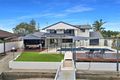 Property photo of 22 Rabaul Avenue Runaway Bay QLD 4216