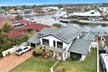 Property photo of 22 Rabaul Avenue Runaway Bay QLD 4216