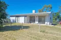 Property photo of 2 Park Street Brewarrina NSW 2839