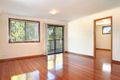 Property photo of 8 Griffiths Avenue West Ryde NSW 2114