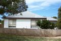 Property photo of 20 Cecil Street Horsham VIC 3400