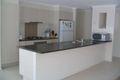 Property photo of 11 Nautilus Close Wyndham Vale VIC 3024