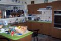 Property photo of 28 Tomline Street Bundarra NSW 2359